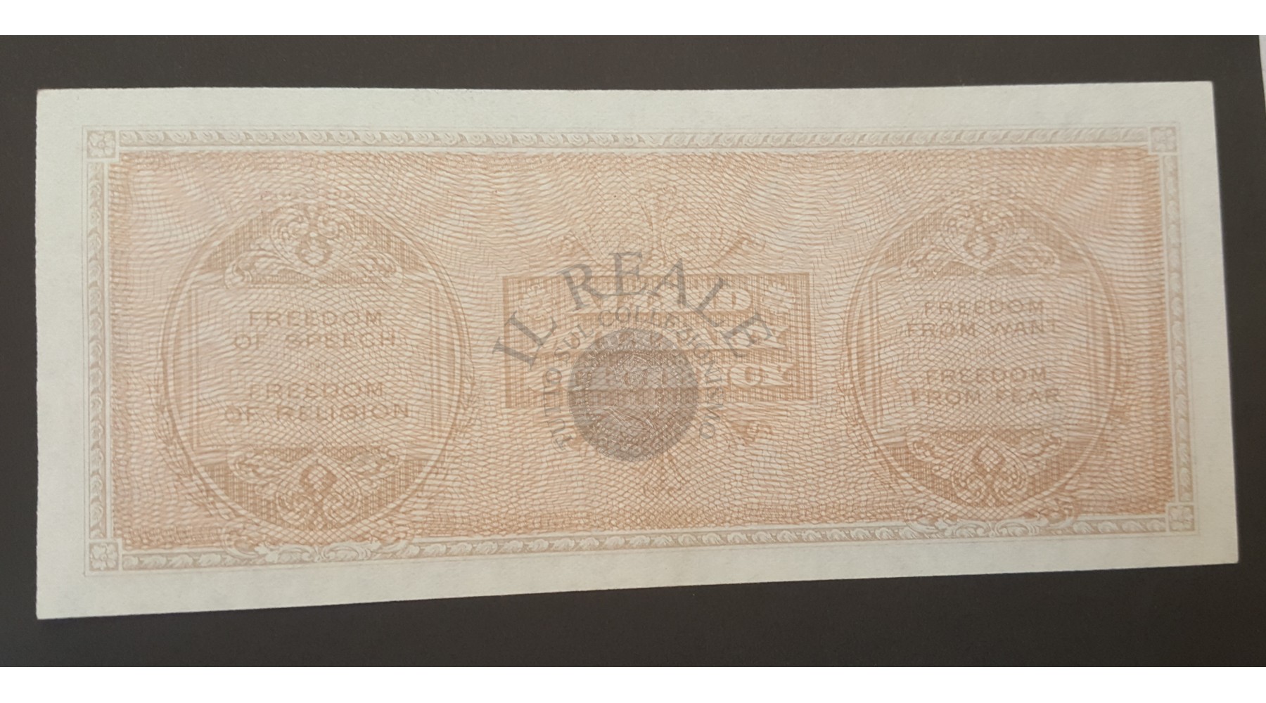 secondary image